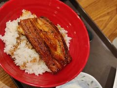 -食其家·牛丼咖喱(天津梅江印象城店)