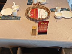 -洞庭鱼香(万科店)