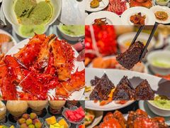 -沐屿新集(上海店)