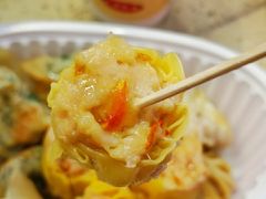 -包道广式点心专门店(东山口店)