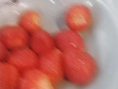 -疆遇·新新新新的新疆菜(万达店)