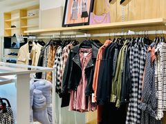 -hotwind热风(悠唐店)