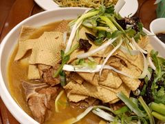 -李氏八大件老菜馆(万宝街店)