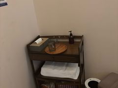 -手舒·采耳按摩·影院足道spa(莫愁湖东路店)