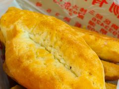 -一大糕点(纬六路店)