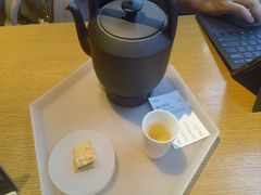 -tea’stone(新天地店)