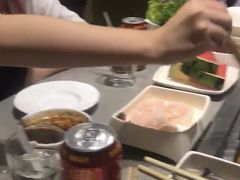 -海底捞火锅(铂澜大象城店)