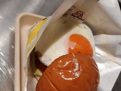 -蛋魂EGGSOUL(洪武创始店)