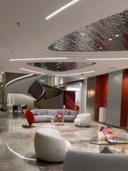 -深圳米兰柏羽医疗美容医院