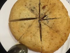 -香丽缘饭馆(黑龙潭店)