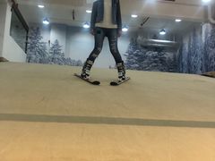 -SNOWGATE滑雪·华雪梦(老西门店)