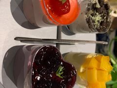 -横琴购口岸商业广场