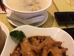-添好运点心专门店(百老汇店)