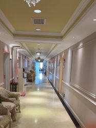 点击看大图 -北京俪婴妇产医院(朝阳大悦城店)