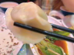 -老虎滩船说·大连海鲜(老虎滩店)