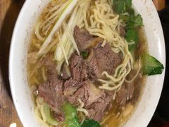 -哈老太太(联盟路店)