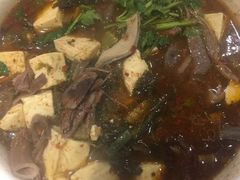 -崔英子朝韩民俗风味烤肉烤串城(大东店)