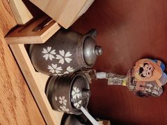 -玉川屋·深夜食堂居酒屋(柳巷店)