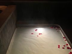-腾冲和顺柏联酒店