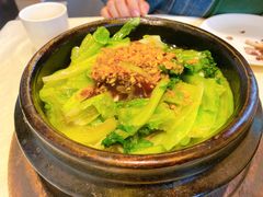 -味悦·老字号·赣州菜(厚德总店)