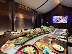 -郑州正方元国际酒店