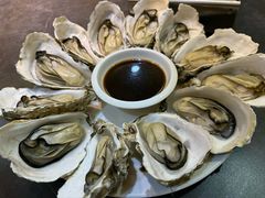 -一品红川菜(皇岗二店)