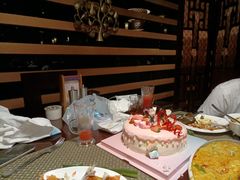 -食肆&Fourteen(武林夜市店)