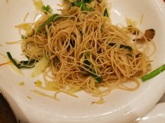 -廣味潮鲜·一品潮滋味(五道口店)
