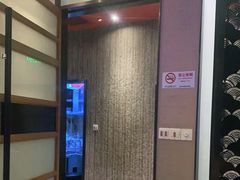 -赤坂亭M9和牛烧肉(世博源店)