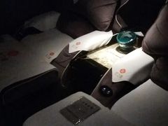 -番茄按摩·影院足道·柔足SPA