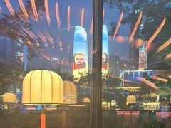 -Ministry of Crab•MOC(交子大道店)