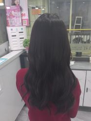 -镁连社·美联社