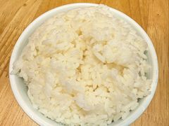 -老长春肉馆(隆礼路店)