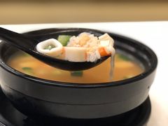 -和平馆·地道港澳茶餐厅(西门口店)