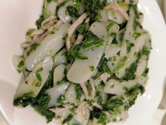 -金时代顺风大酒店(金山店)