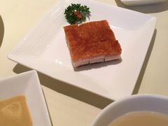 -利苑酒家(华熙国际店)