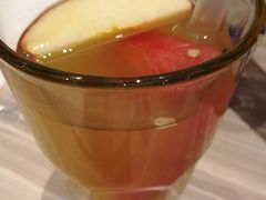 -必胜客(鹤山大道店)
