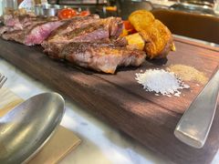 -HERB SPICE(来凤街店)