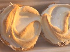 -高老太奶油小攀(新建南路店)