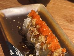 -稻前Taoki(方圆荟店)