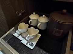 -珠海棕泉水疗酒店(拱北口岸高铁站店)