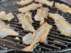 -二子炭火烤肉(五金城店)