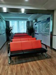 -成都军建医院·疤痕诊疗中心