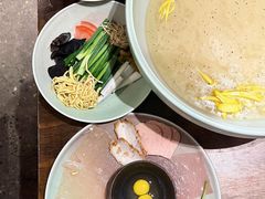 -都氏二当家(九方店)