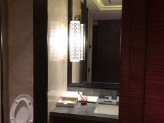 -舟山希尔顿酒店