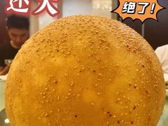 -群乐饭店(滨安路店)