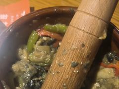 -湘味淳(千禧街店)