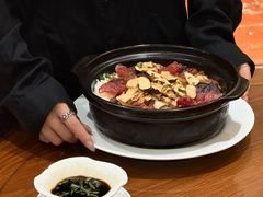 -龙悦湾酒家·八阵鱼生·渔人码头店
