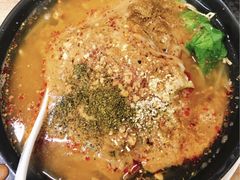 -小街曹师傅砂锅麻辣烫(亚泰大街店)