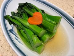 -点都德(长泰广场店)